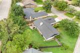 1823 Cedar Elm Drive - Photo 19