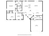 1823 Cedar Elm Drive - Photo 21