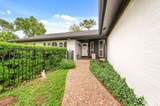 1823 Cedar Elm Drive - Photo 3