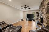 1823 Cedar Elm Drive - Photo 4