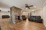 1823 Cedar Elm Drive - Photo 5
