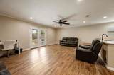 1823 Cedar Elm Drive - Photo 6