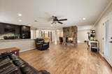 1823 Cedar Elm Drive - Photo 7