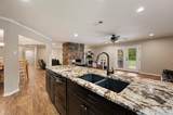1823 Cedar Elm Drive - Photo 8