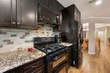 1823 Cedar Elm Drive - Photo 9