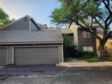 15615 Preston Road - Photo 1