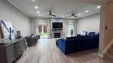 15615 Preston Road - Photo 10
