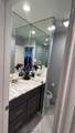 15615 Preston Road - Photo 11