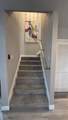 15615 Preston Road - Photo 12