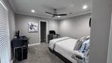 15615 Preston Road - Photo 14