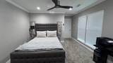 15615 Preston Road - Photo 15