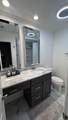 15615 Preston Road - Photo 16