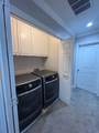 15615 Preston Road - Photo 18