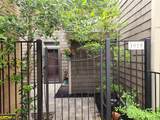 15615 Preston Road - Photo 2