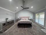 15615 Preston Road - Photo 20