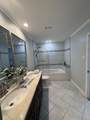 15615 Preston Road - Photo 22