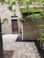 15615 Preston Road - Photo 3