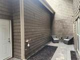 15615 Preston Road - Photo 4