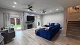 15615 Preston Road - Photo 9