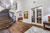 1110 Holford Drive - Photo 10