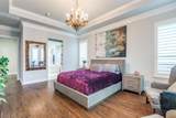 1110 Holford Drive - Photo 11