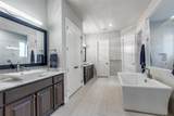 1110 Holford Drive - Photo 13