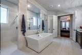 1110 Holford Drive - Photo 14