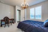 1110 Holford Drive - Photo 15