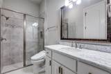 1110 Holford Drive - Photo 16