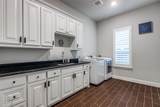 1110 Holford Drive - Photo 17