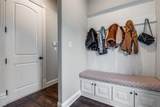 1110 Holford Drive - Photo 18