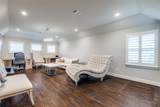 1110 Holford Drive - Photo 19