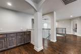 1110 Holford Drive - Photo 20