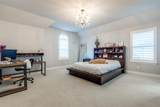 1110 Holford Drive - Photo 21