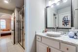 1110 Holford Drive - Photo 22