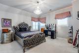 1110 Holford Drive - Photo 23