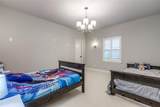 1110 Holford Drive - Photo 24