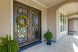 1110 Holford Drive - Photo 26