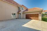 1110 Holford Drive - Photo 28