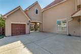 1110 Holford Drive - Photo 29