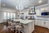 1110 Holford Drive - Photo 3