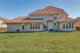 1110 Holford Drive - Photo 31