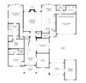 1110 Holford Drive - Photo 32