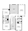 1110 Holford Drive - Photo 33