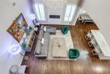 1110 Holford Drive - Photo 34