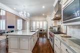 1110 Holford Drive - Photo 35