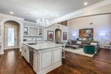 1110 Holford Drive - Photo 36