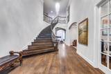 1110 Holford Drive - Photo 37