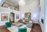 1110 Holford Drive - Photo 4