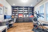 1110 Holford Drive - Photo 8